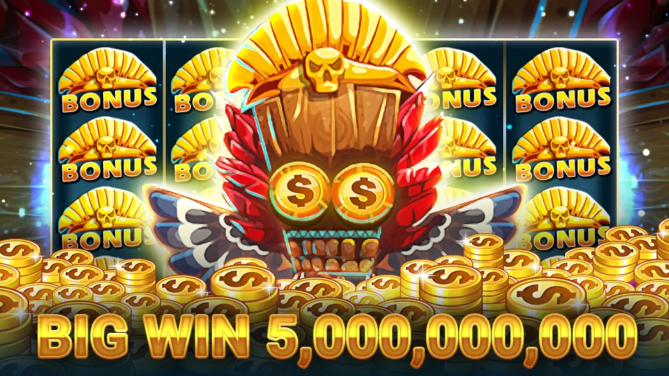 Hình ảnh game slot video hiện đại với đồ họa 3D sống động và các tính năng thưởng