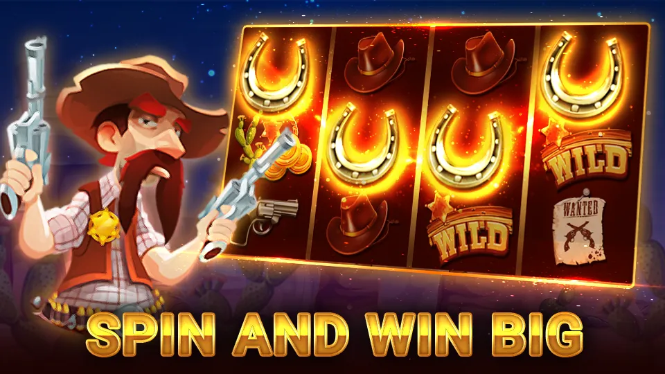 Hình ảnh các máy slot cổ điển với biểu tượng trái cây và số 7 may mắn