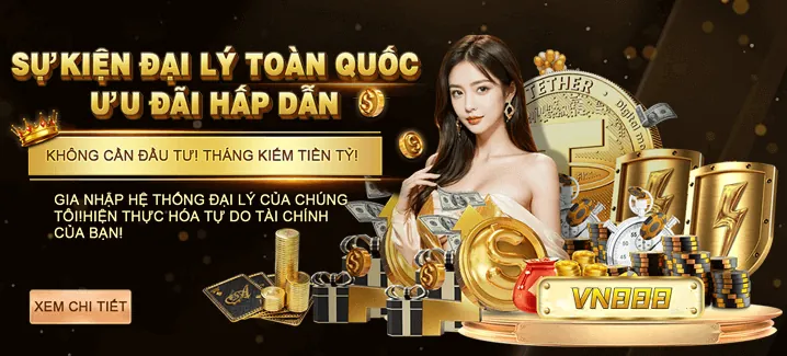 Giao diện game bắn cá S128