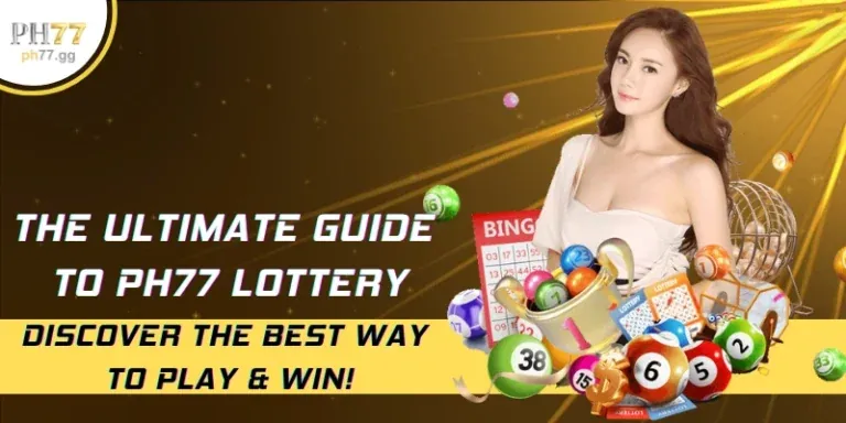 Nhận biết dấu hiệu cờ bạc có vấn đề
