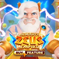 Thưởng nạp tiền hàng ngày S128