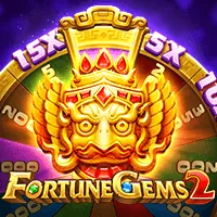 Poker Trực Tuyến s128