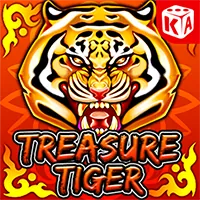 s128 Đá Gà Trực Tuyến