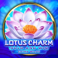 Tổng quan các loại khuyến mãi S128