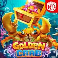 Sự kiện và quà tặng S128