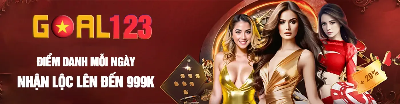Hình ảnh chính blog S128 Link Vào 2026