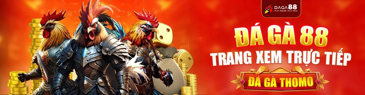 Giao diện quản lý cài đặt cookie trên trình duyệt