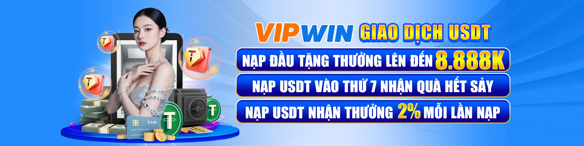 S128 Casino Trực Tuyến Hấp Dẫn 2026