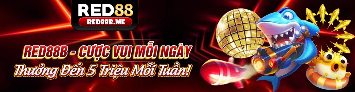 Đá gà S128 trực tuyến