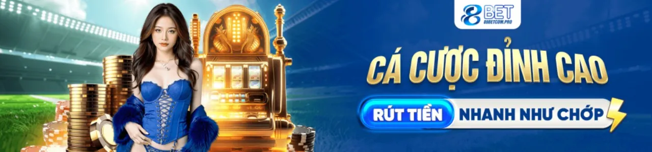 Banner Khuyến Mãi S128 Hấp Dẫn