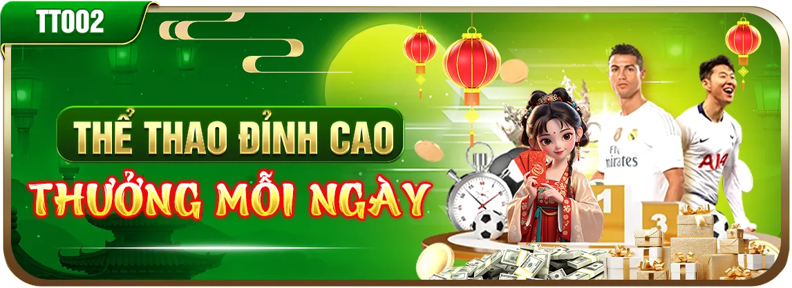 Hình ảnh chính của S128 Nổ Hũ với biểu tượng jackpot lớn và tiền vàng