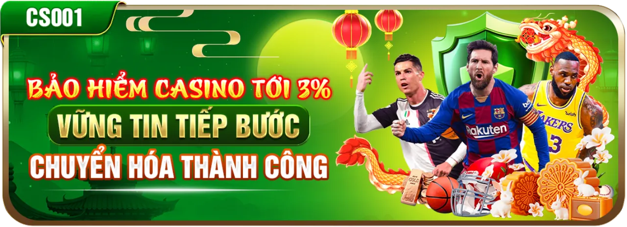 Hình ảnh trung tâm hỗ trợ khách hàng của S128 Link Vào