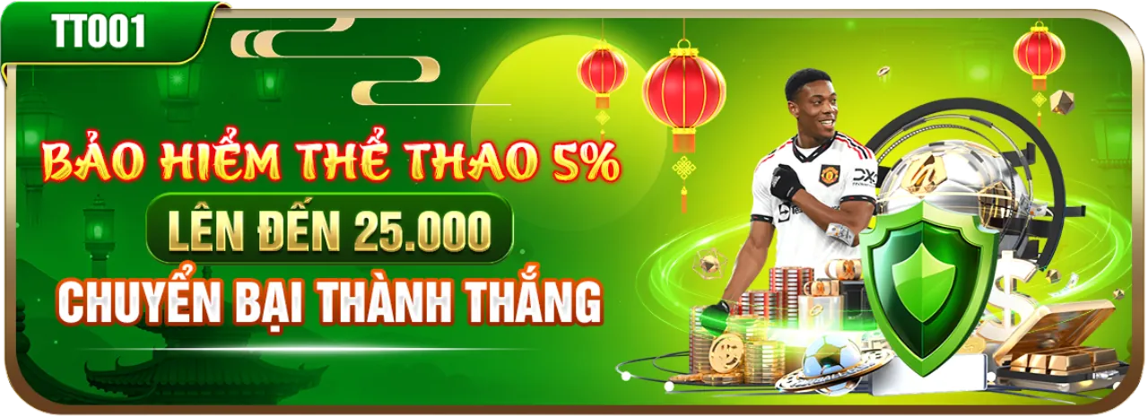 Ảnh chụp màn hình game bắn cá S128