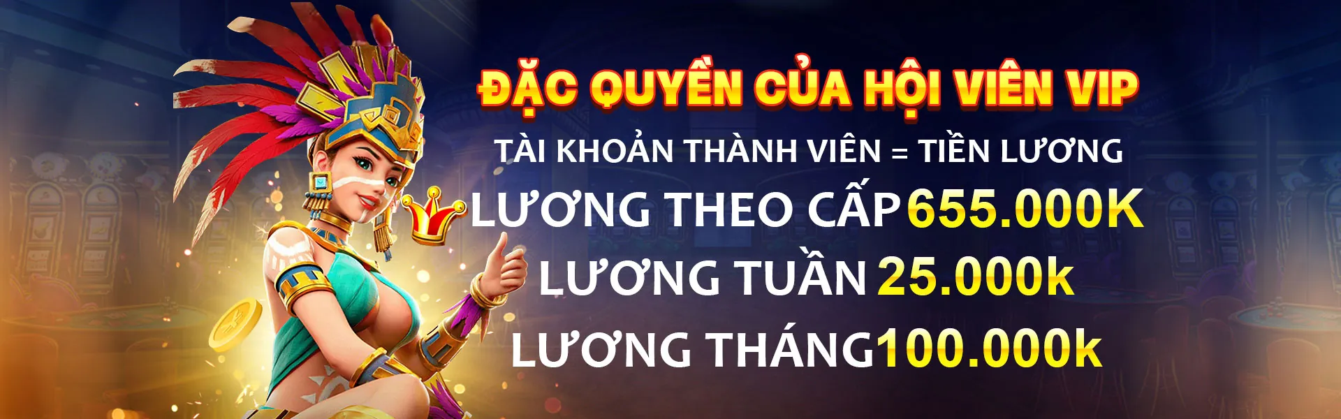 Chương trình Đối tác s128 link vào