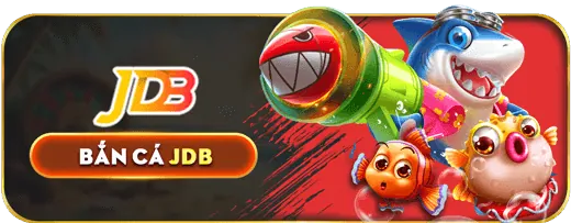 Cá cược thể thao S128