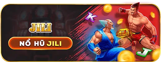 Casino trực tuyến S128