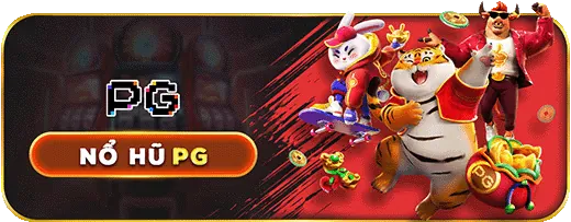 Game nổ hũ S128