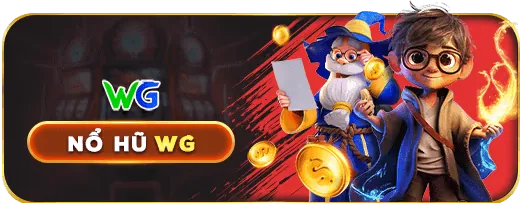 Bắn Cá Thần Tài S128