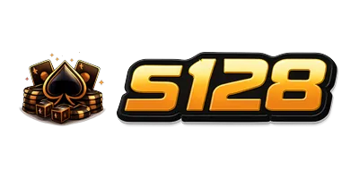 s128 link vào