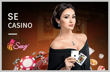 Danh mục tin tức casino S128