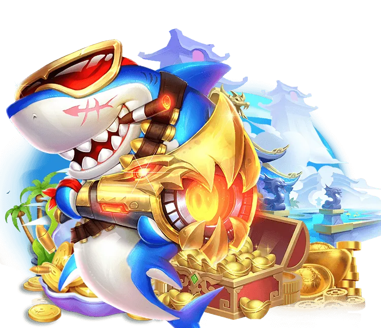 Cá cược eSports với các game nổi tiếng