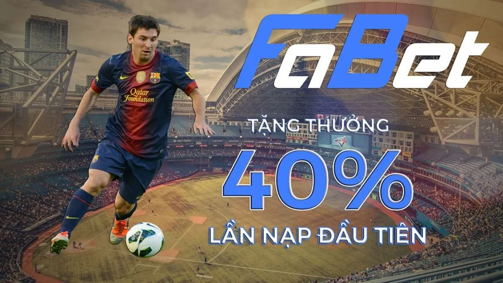 Các trò chơi đa dạng tại s128 link vào