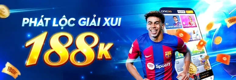 Nổ Hũ & Slot Games s128