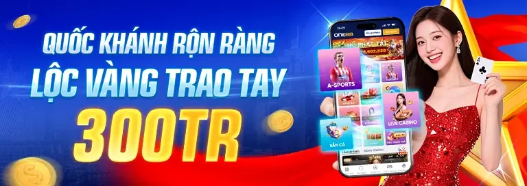 Khuyến mãi chào mừng s128