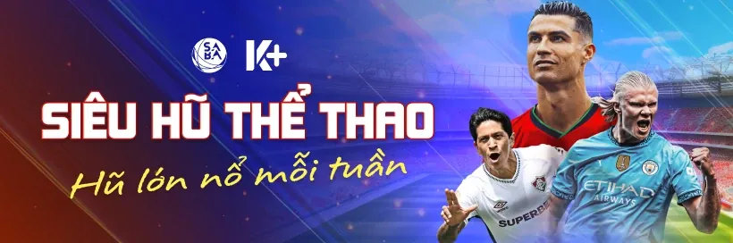 Casino Trực Tuyến s128