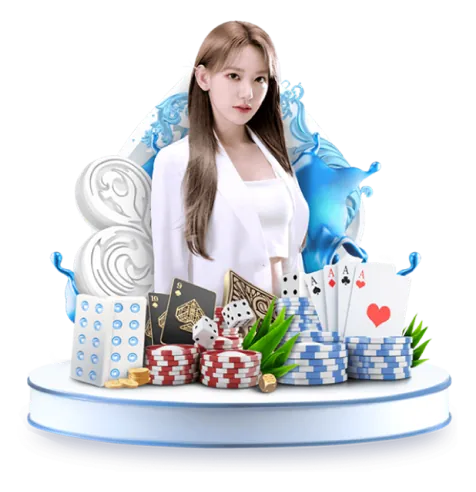 Hoàn trả bắn cá S128