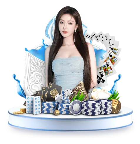 Phân tích thị trường cá cược trực tuyến