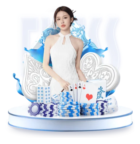 Chơi có trách nhiệm tại S128